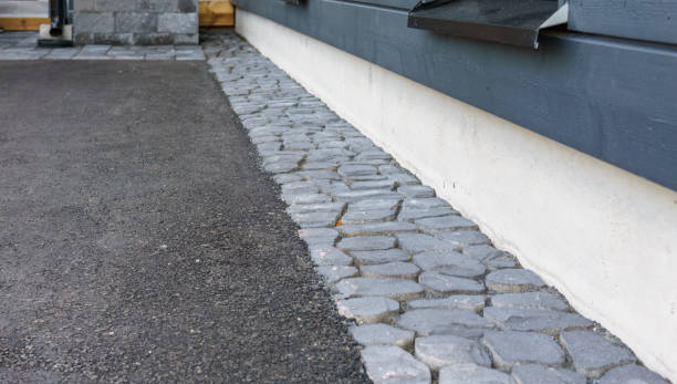 Best Driveway Paving Near Me  in Ocklawaha, FL